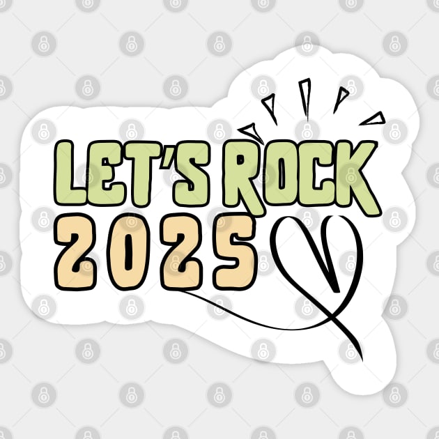 Let